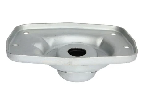 Опора аморт. (вир-во) SASIC 0385165