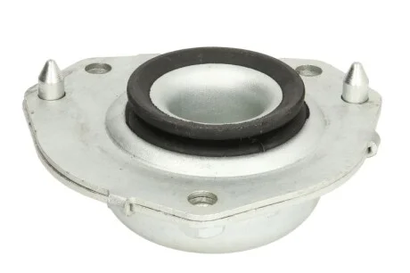 Опора аморт. (вир-во) SASIC 0385185