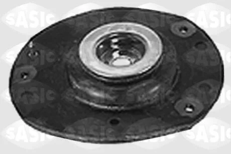 Автозапчастина SASIC 0385345