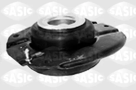 Автозапчастина SASIC 0385605
