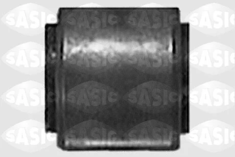 Автозапчастина SASIC 0594104