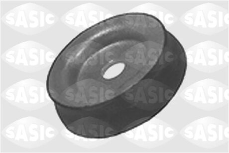 Сайлентблок SASIC 1315625