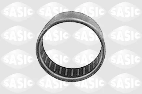 Подшипник торсиона игольчатый Citroen Saxo 96-  Sasic SASIC 1315645