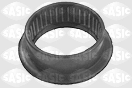 Автозапчастина SASIC 1315955