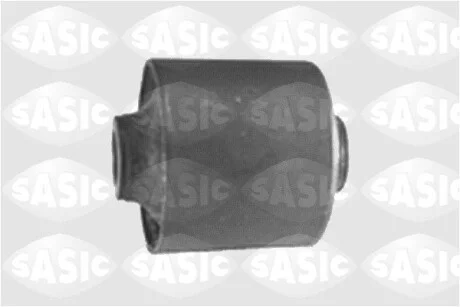 Автозапчастина SASIC 1315995
