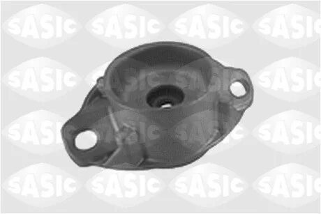 Опора переднего амортизатора верхняя (Peugeot 307, Citroen C4) SASIC 1425325