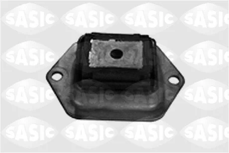 Опора підрамника заднего CITROEN Berlingo/PEUGEOT Partner Sasic SASIC 1525625