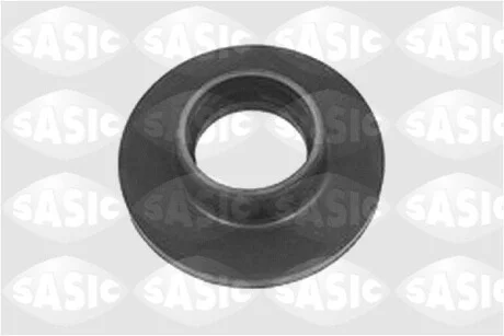 Опора переднього амортизатора верхня Sasic SASIC 1645345