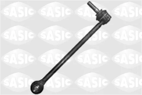 Тяга підвіски задн Sasic SASIC 1785395