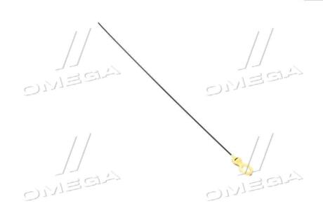 Щуп рівня олії VAG SASIC 1946002