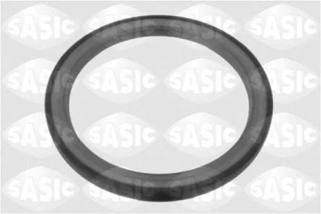 Автозапчастина SASIC 1954001