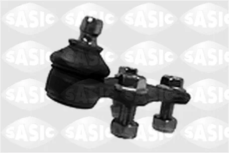 Опора кульова CITROEN PEUGEOT Berlingo Xsara ZXPartner SASIC 2005113