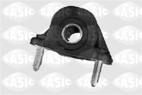 Автозапчастина SASIC 2005251