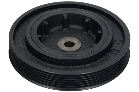Шків колінвалу Sasic SASIC 2154006