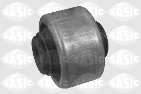 Автозапчастина SASIC 2250001