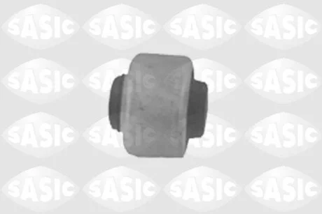 Сайлентблок SASIC 2250002