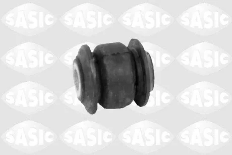 Сайлентблок важеля підвіски Sasic SASIC 2250004