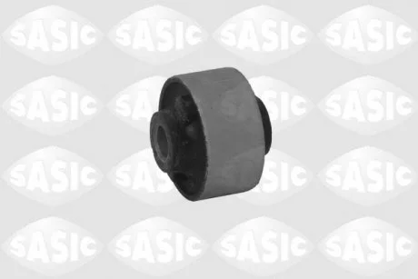Сайлентблок рычага подвески  Sasic SASIC 2250007