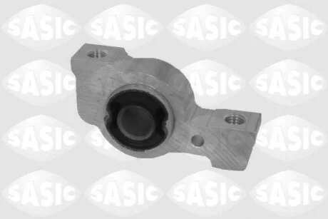 Сайлентблок важеля CITROEN C6, PEUGEOT 407, 508 04 перед. міст (Вир-во) SASIC 2250008