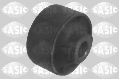 Сайлентблок важеля підвіски  Sasic SASIC 2250016