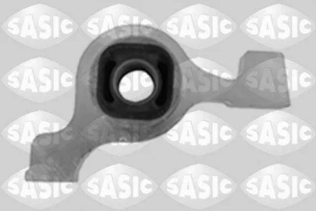 Сайлентблок рычага подвески Sasic SASIC 2250032