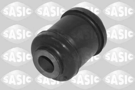 Сайлентблок рычага передн MITSUBISHI OUTLANDER (06-), LANCER (07-), ASX (09-), S SASIC 2250035