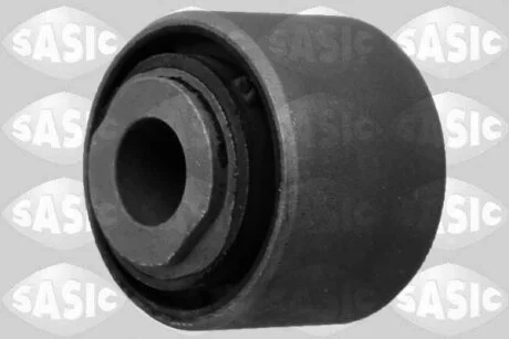Сайлентблок рычага передн NISSAN QASHQAI II (J11, J11_) (11/13-)  Sasic SASIC 2250090