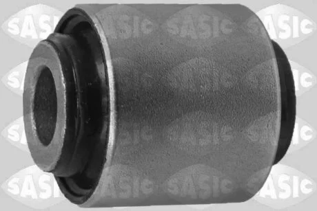 Сайлентблок рычага задн (14.2*37.6*50) NISSAN QASHQAI (-14), X-TRAIL (T31,T32), SASIC 2250159