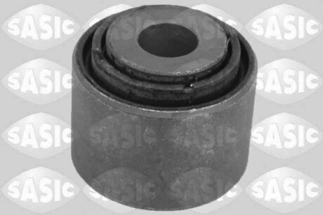 Сайлентблок рычага задн (14*44.4*40) PORSCHE CAYENNE (02-), AUDI Q7 (4LB) (-16), SASIC 2250184