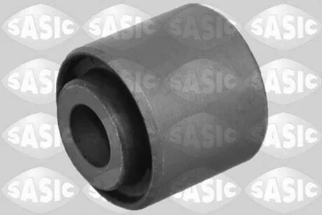 Сайлентблок рычага задн (12.2*32.3*35) FORD FOCUS I,II, C-MAX (-10), MAZDA 3 (BK SASIC 2250229