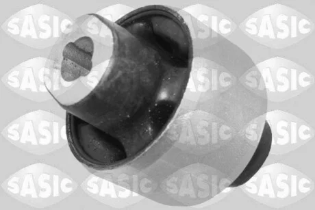 Сайлентблок важеля передн передн SASIC 2254007