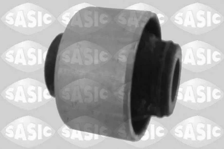 Сайлентблок рычага перед LAGUNA Sasic SASIC 2254012