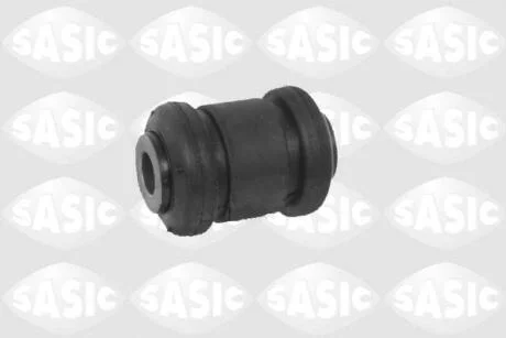 Сайлентблок важеля переднього Ford Focus/Volvo S40 (04-)  Sasic SASIC 2256020