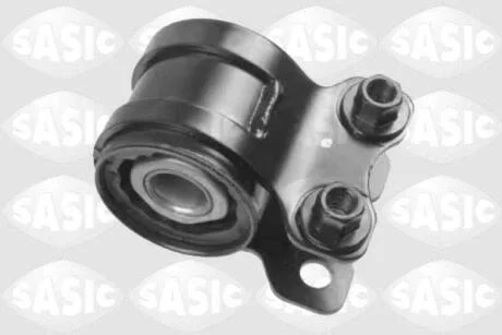 Сайлентблок важеля FORD FOCUS II, MAZDA 3, VOLVO S40 II 03-13 перед. міст (Вир-во) SASIC 2256021