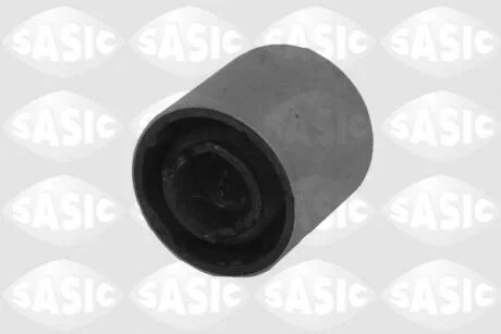 Автозапчастина SASIC 2256034