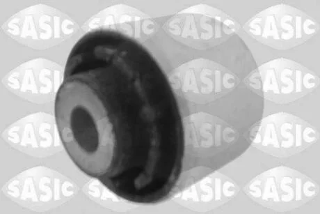 Автозапчастина SASIC 2256054