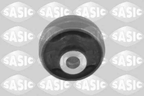 Сайлентблок важеля SKODA OCTAVIA II, SUPERB, YETI, VW CADDY III 04-перед. міст (Вир-во) SASIC 2256078