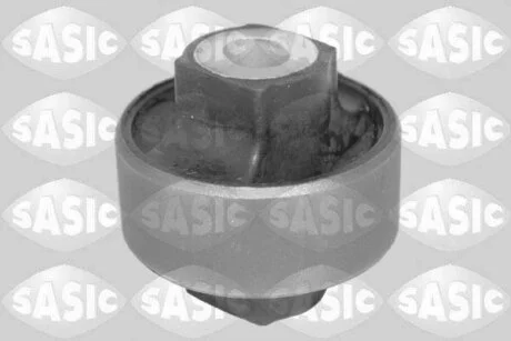 Сайлентблок рычага передний Jeep Compass (16-) SASIC 2256104