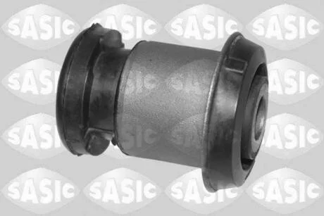 Сайлентблок важеля переднього нижнього FORD C-MAX II (DXA/CB7, DXA/CEU) (10-19), FOCUS III (10-)  Sasic SASIC 2256131