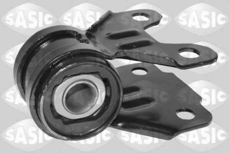 Сайлентблок важеля передня (Dвнутр = 22мм H = 71мм) FORD KUGA (08-), FOCUS (10-), MAZDA 3 (BL) (-14)  Sasic SASIC 2256132