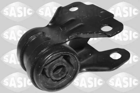 Сайлентблок рычага передн лев (18.6*87.5) FORD C-MAX (10-), FOCUS (10-), VOLVO V SASIC 2256133