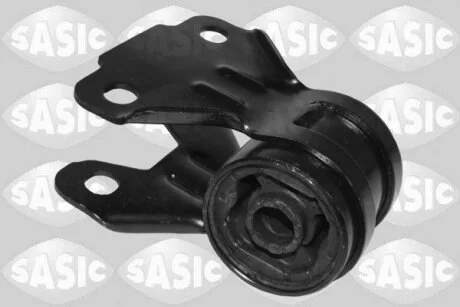 Сайлентблок рычага передн прав (18.6*87.5) FORD C-MAX (10-), FOCUS (10-), VOLVO SASIC 2256134