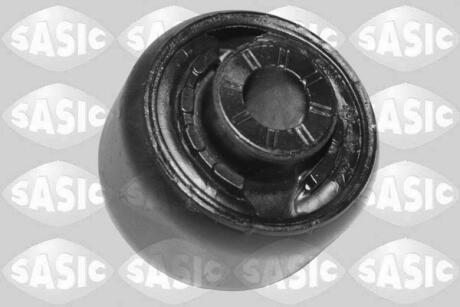 Автозапчастина SASIC 2256138