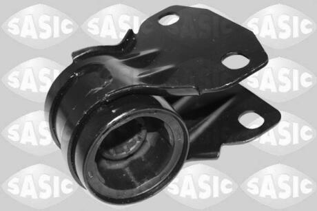 Сайлентблок SASIC 2256140