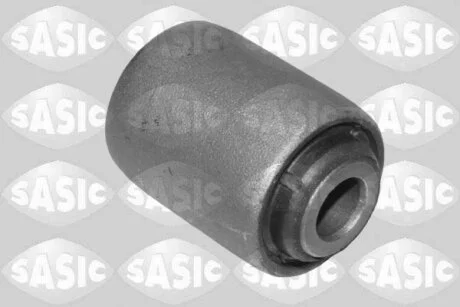 Сайлентблок важеля заднього верхнього поперечного Opel Vectra C (03-09)  Sasic SASIC 2256141