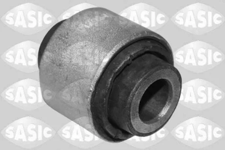 Сайлентблок важеля VW PASSAT (10-), TOURAN (03-), CADDY (04-), T-ROC (17-) SASIC 2256143