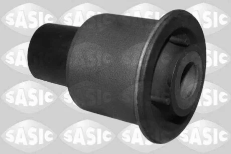 Сайлентблок рычага передний Nissan Pathfinder III (13-) SASIC 2256145
