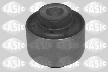 Сайлентблок NISSAN Juke, Leaf SASIC 2256148