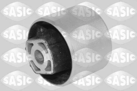 Сайлентблок важеля задн (12.3 * 60.1 * 64) VW TOURAN (03-), PASSAT (05-). GOLF (08-), SKODA OCTAVIA (04-) SASIC 2256157