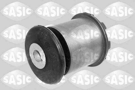 Автозапчастина SASIC 2256169